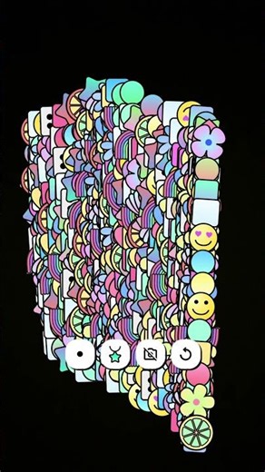 Sake #roblox #rivals #라이벌 #sehar #tanqer #funny #edit #filterchallenge #bedwars #fun