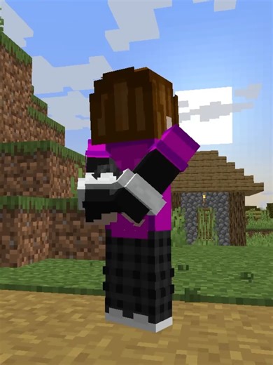 This Mod Adds Handcuffs To Minecraft Mod: Cuffed by LazrProductions Youtube: Zenpi2 #minecraft #youtube #yt #ytshorts #shorts #youtubeshorts #fyp #foryou #foryoupage #fypage #meme #memes #minecraftmeme #minecraftmemes #viral #flip #gaming #minecraftbuilding #minecraftseed #minecraftsecret #zenpi #zenpi2 #minecraftsecret #minecraftmovie #buildhack #minecrafthacks #usethisaudio #minecraftbuildhack #mcyt #mod #modpack #minecraftmodpack #minecraftmod #horror #horrormod