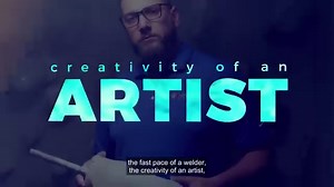 162 reactions · 39 shares | Our #OandP technicians are an important part of the #HangerClinic family. From creating custom devices to tackling unique challenges, hear from longtime Technician Ryan Mummert on what he enjoys most about his job. Do you know someone with mechanical skills looking for an exciting new career opportunity? Learn more about our open technician positions nationwide: Careers.Hanger.com/Tech! 料 #EmpoweredCareers | Hanger Clinic | Facebook