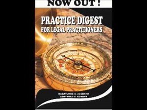 PageLaw Books (PLBng Ltd.)