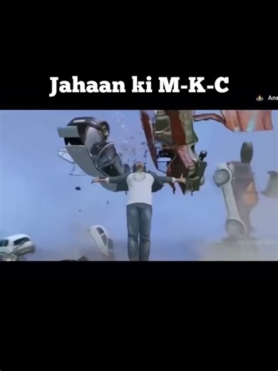 indian movie fight action# foryou# pager