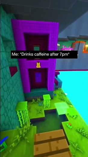 Coffee memes #mixtape #memes #relatable