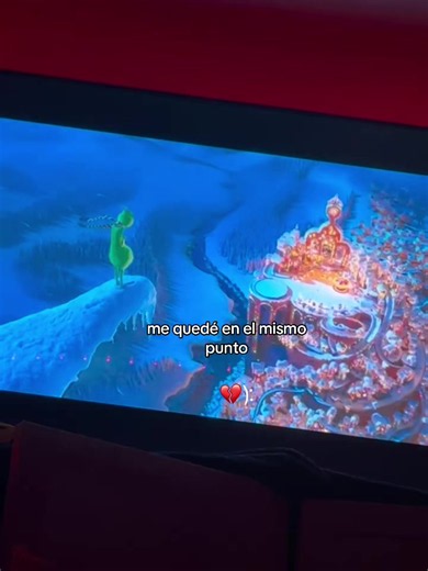 Le hice caso al corazón Grupo Firme - letra y significado