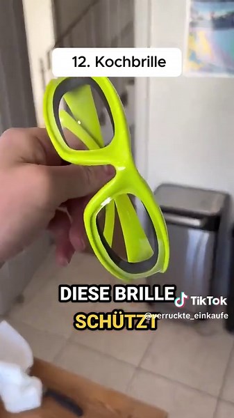 Top Amazon Gadgets You Must Try