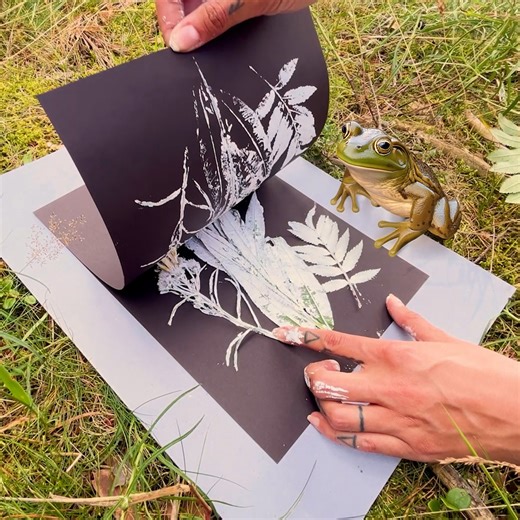 Gift It to the One You Love 💌 | 5-Minute Crafts