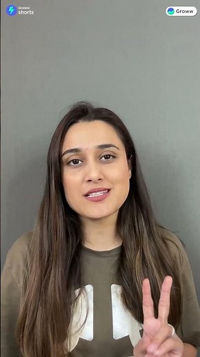 Best strategy to earn money from IPOs?