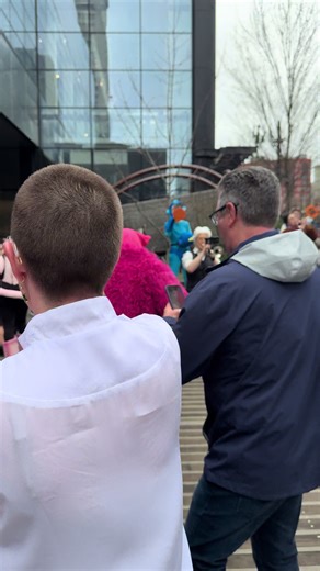 LETS TROT | no knee trot