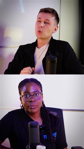 Find the formula for studying science successfully Learn from the UK’s top science teachers, building confidence and boosting grades across all sciences – at a fraction of the price of private tutoring. With MyEdSpace, students from Year 5 to A-levels enjoy: 📚📚 Two live, interactive lessons per subject each week 🎯 Tailored workbooks and targeted homework to reinforce every lesson 🎥 Step-by-step video explanations for every topic to strengthen understanding 📼 24/7 access, so your child can s