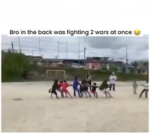 3.2M views · 28K reactions | Memes vs savageness on Reels | Facebook