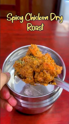 Lunchbox recipe: Mutton Masal with chicken gravy & Roast #shortsfeed #lunchboxideas #lunchbox #yt