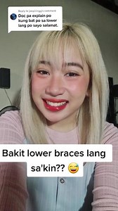 Understanding Lower Braces: Everything You Need to Know