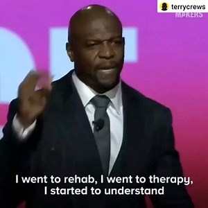 Thoughts fembots ? | Fembot