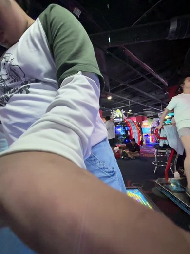 Water Dance Performance: A Unique Artistic Experience