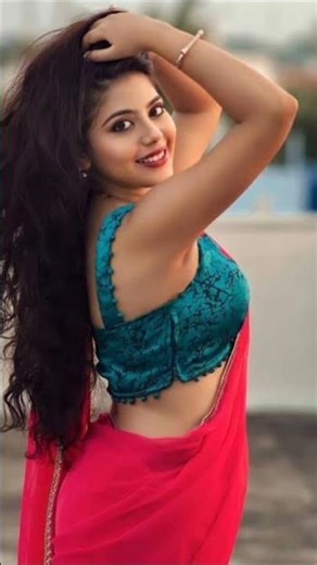 SANTALI SHORT VIDEO NOWA RETAI RE 2025