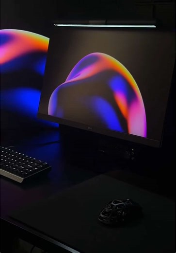 Ultimate Wall Upgrade Ideas for Tech Enthusiasts