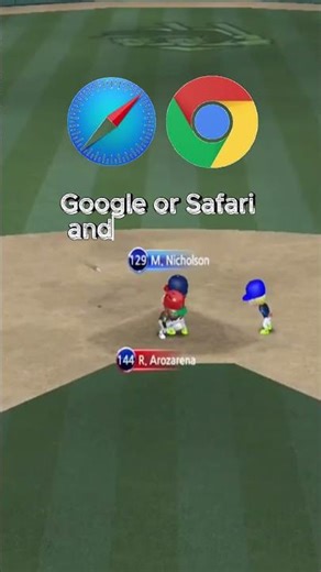 10,000 Gems in Baseball 9 💎 (No Money!)