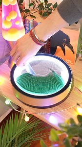 17K views · 96 reactions | Ancient majesty in flowing sand ✨秊 The...