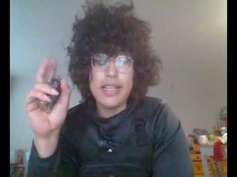 From Broken Teeth to Military Dreams — Raw Reflections on Life, Discipline & Time