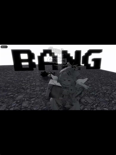 Bang Bang Down Down #roblox #edit #capcut #parati #vamp #trend #random #bang #down #music 🦇🎭