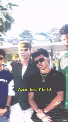 Pop Money on Instagram: "CATCH A VIBE IS FINALLY OUTTTTT. LETS RUN IT UP. TAP IN NOW AT THE LINK IN BIO. #popmoney #catchavibe #boyband #newmusic #outnow"