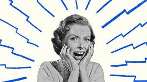 Orson Welles and History’s First Viral-Media Event