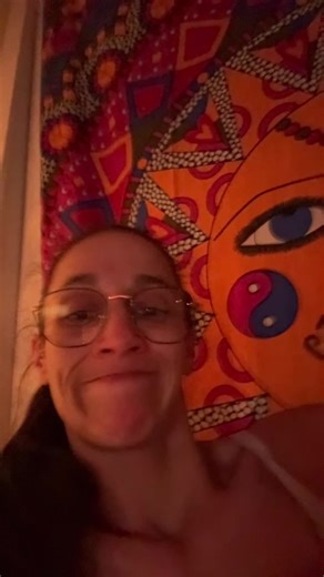 Lemon chicken belches #burpgirl #belch #burp #fyp | burp