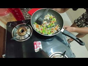 How to make Poha | Poha Recipe | Get Going With Pulkit