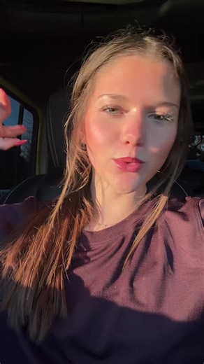 finley_teague (@finley_teague)’s videos with original sound - rae