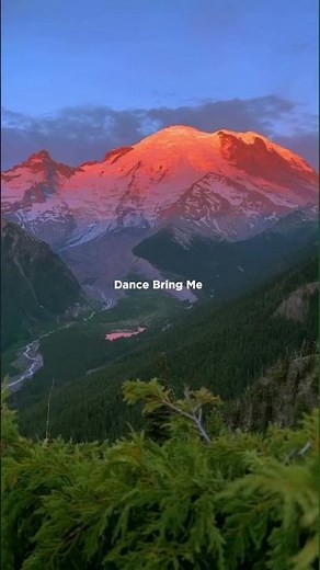 Mr. Saxobeat Song by Alexandra Stan #song #music.