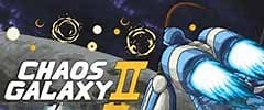 Chaos Galaxy 2 Trainer
