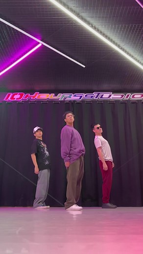 Bby Girl Trending Dance Moves to Rasheed.iii Song