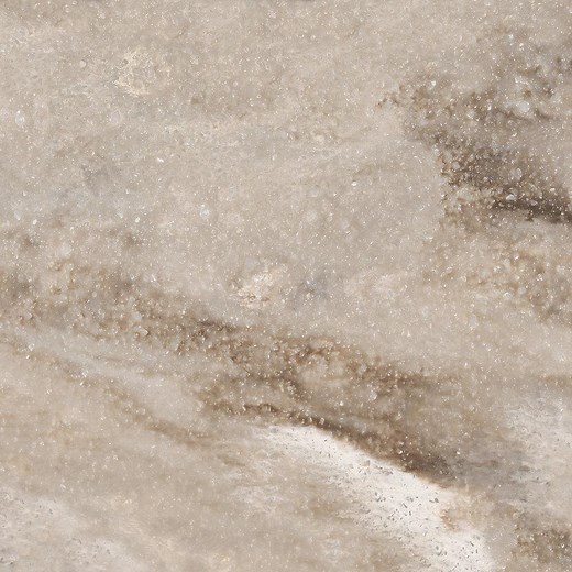 Reviews for Corian Solid Surface Countertop Sample in Sandalwood | Pg 1 - The Home Depot