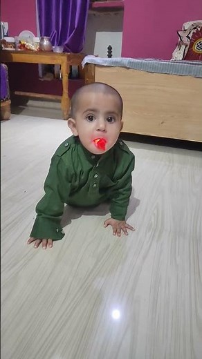 pumpy umpy song#shorts