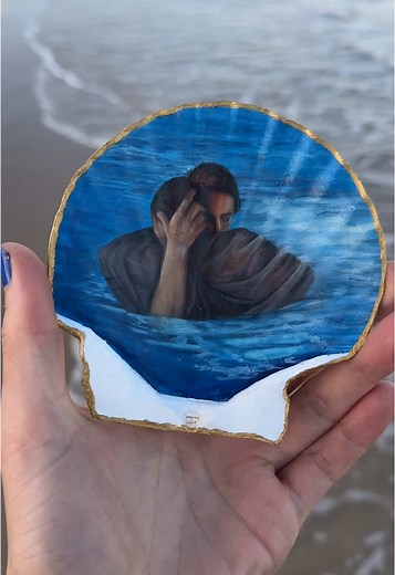 James and Ruby: Emotions of Aussie Summer