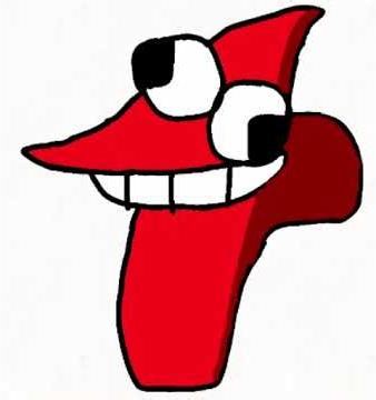 Sillygoober Lore 4 Prediction
