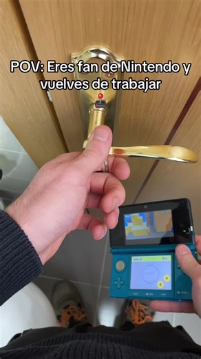 Set de Cubos de Súper Mario para Decorar Tu Gamer Setup