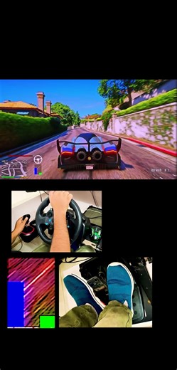 🔥 Ultimate Gaming & Tech | 4K 60FPS Sims + Pro Builds 🚗💻 | RTX 3080 + Ryzen 9 3900X