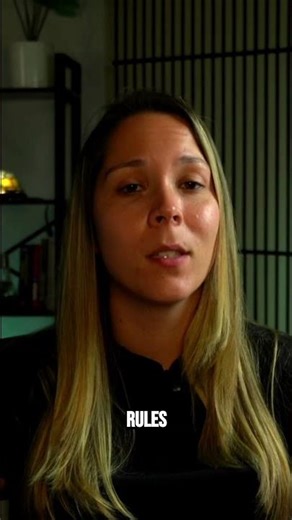 Protein Timing vs Consistency: What Actually Builds Muscle