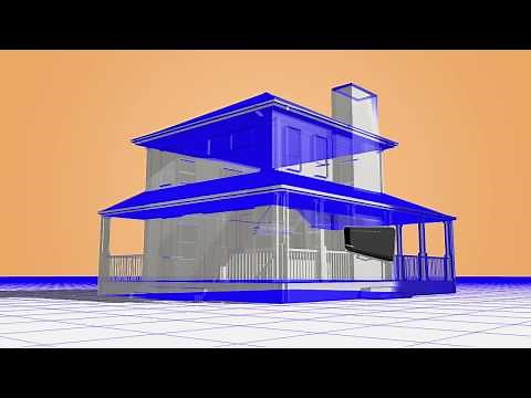 Como instalar tu repetidor WI-Fi para pared de largo alcance COM-8200