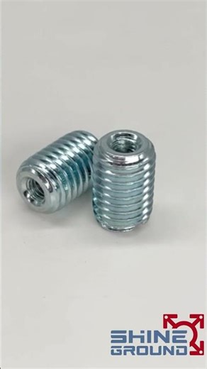 Why the "Slide-In" T-Nut is the Backbone of High-Strength Aluminum Assemblies