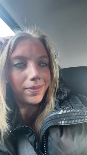 Funny Alien Filter Reactions That Will Make You Laugh