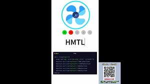 使用 HTML、CSS 和 JavaScript 的项目