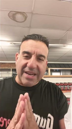 Nobody carries the Gumbas brand around you, no big deal, go to Thegumbascompany.com that’s all.