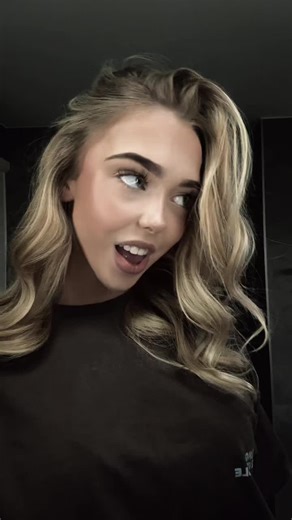 The Significance of Ring Symbols in Relationships