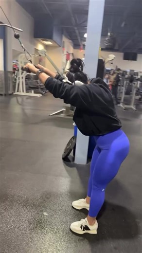 Punjabi Fit Couple: Strength and Motivation