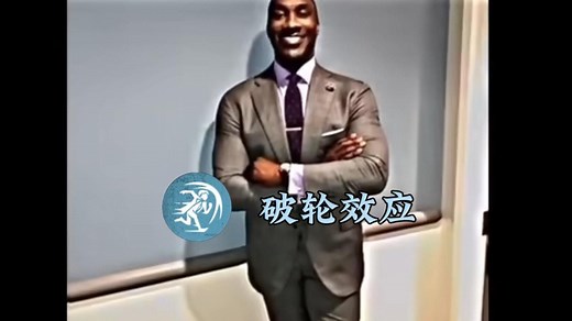 第五人格近期BUG大赏