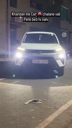 #locopilobhavana 💥💥💯💯💯#challenges #loco #trendingshorts #tatanexon