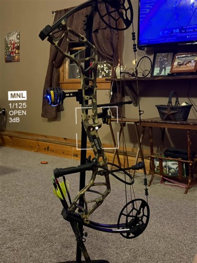 Henry preston (@benpreston623)’s videos with original sound - Own Boss Supply Co.