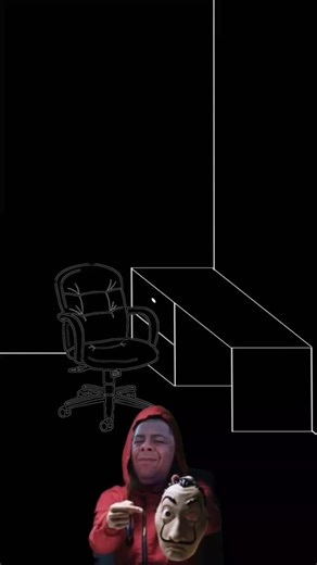 Como funcionam proxies e proxy chaining para hackers