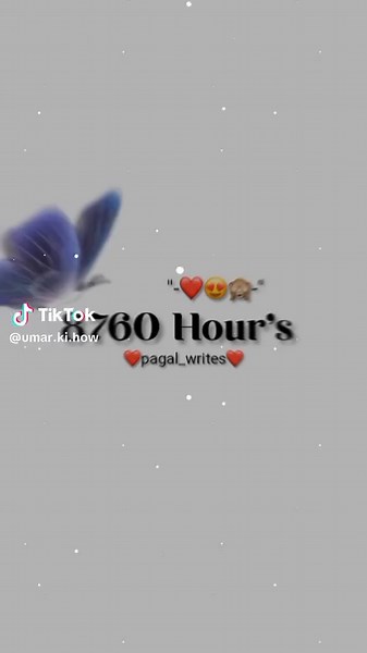 CapCut Editing Tips for Beginners